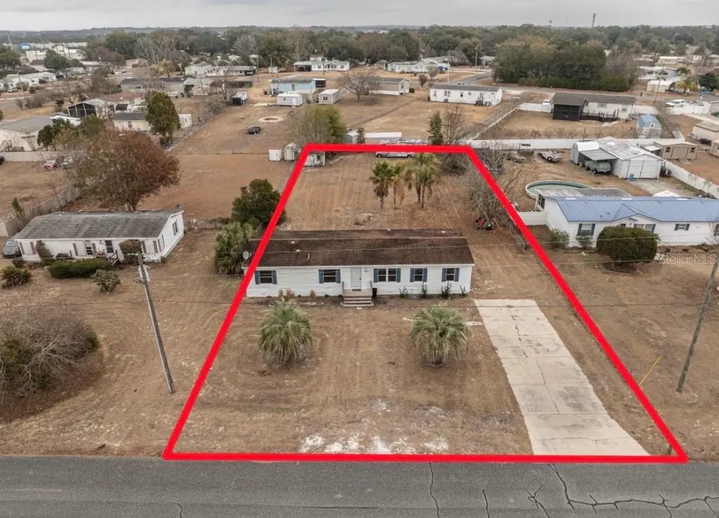 13877 County Road 109f Lady Lake FL 32159