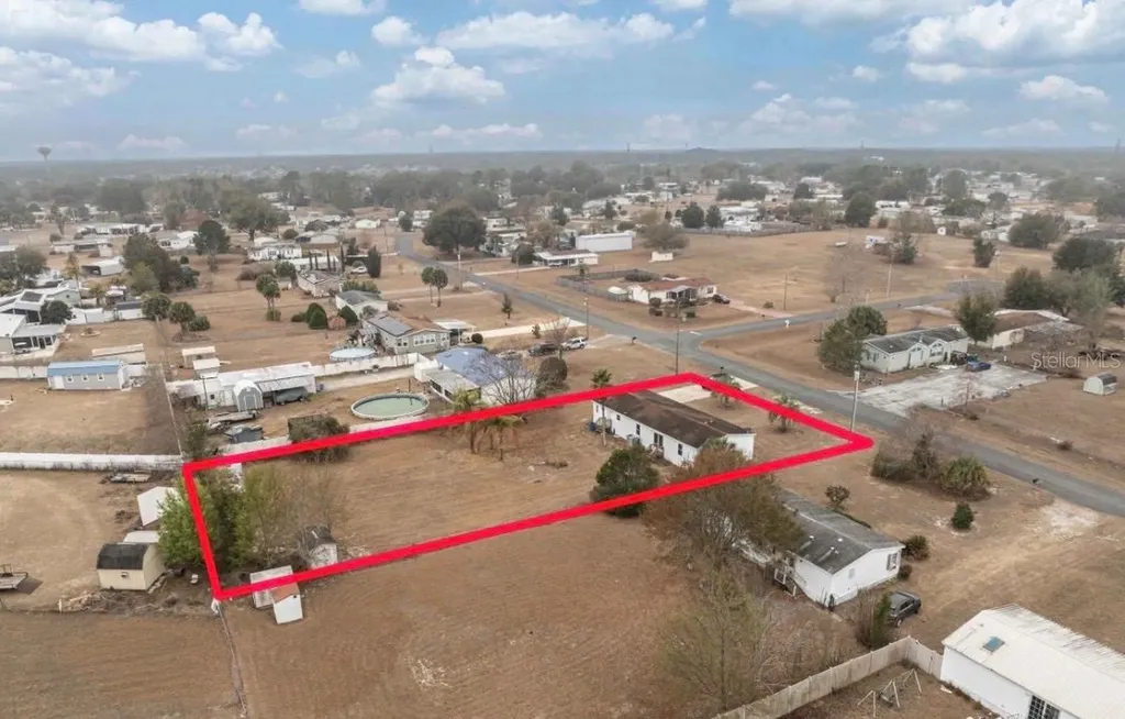 13877 County Road 109f Lady Lake FL 32159
