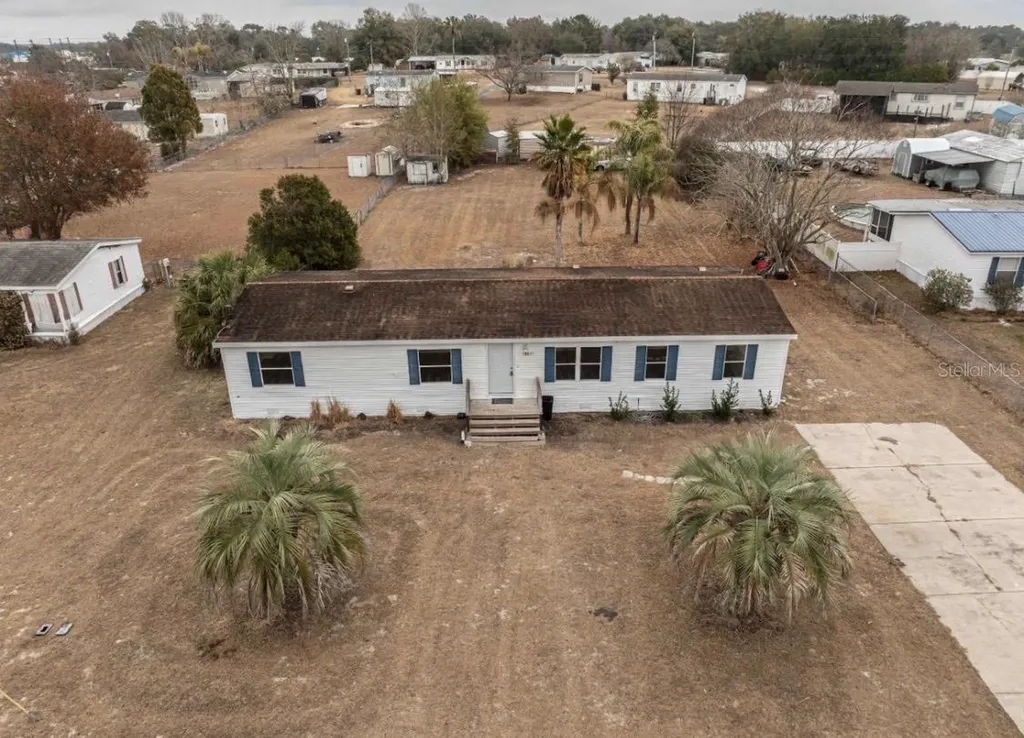 13877 County Road 109f Lady Lake FL 32159