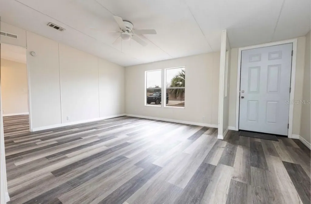 13877 County Road 109f Lady Lake FL 32159