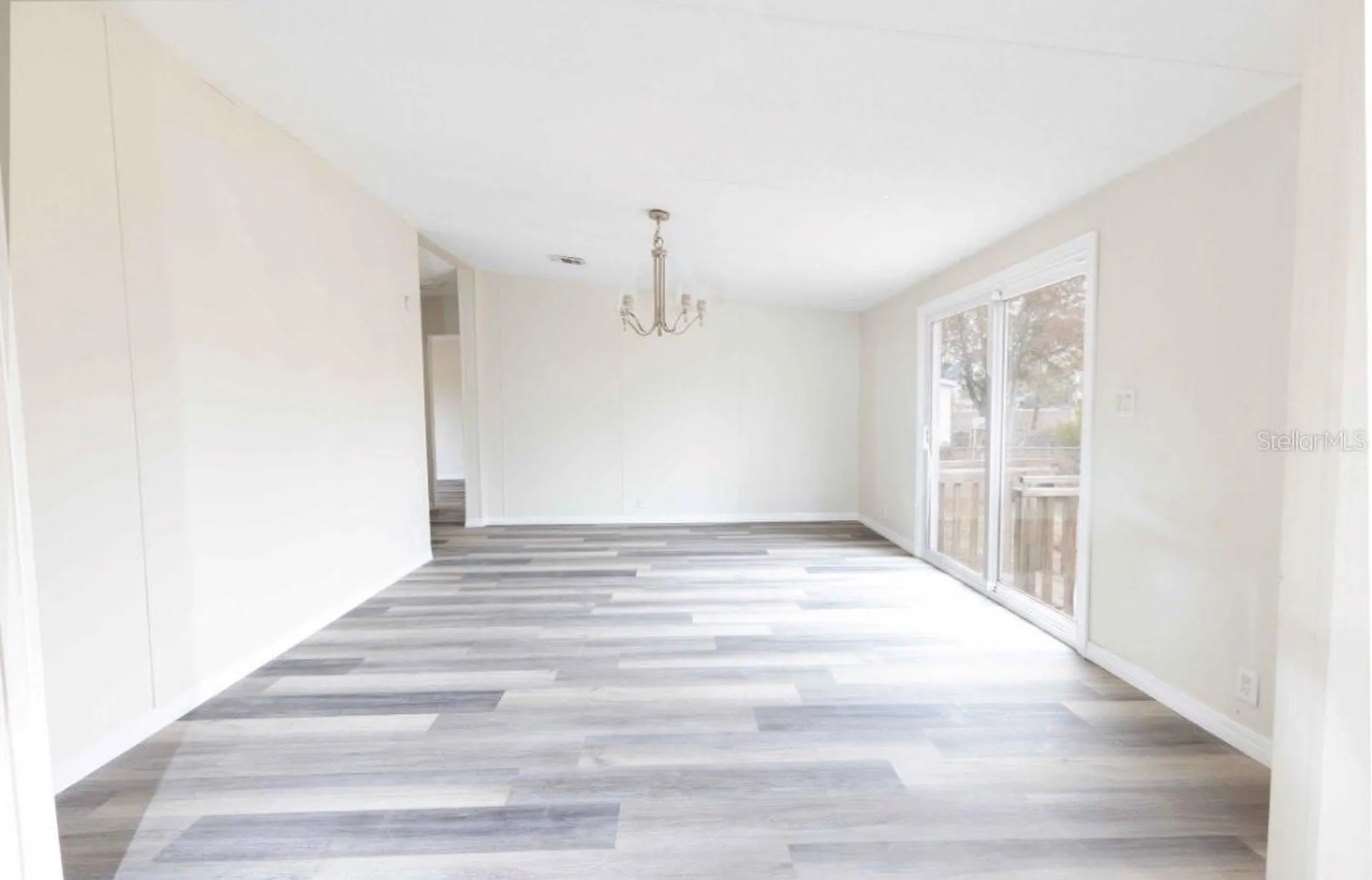 13877 County Road 109f Lady Lake FL 32159