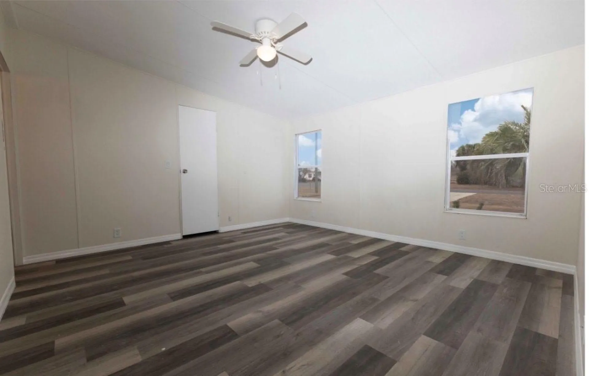 13877 County Road 109f Lady Lake FL 32159