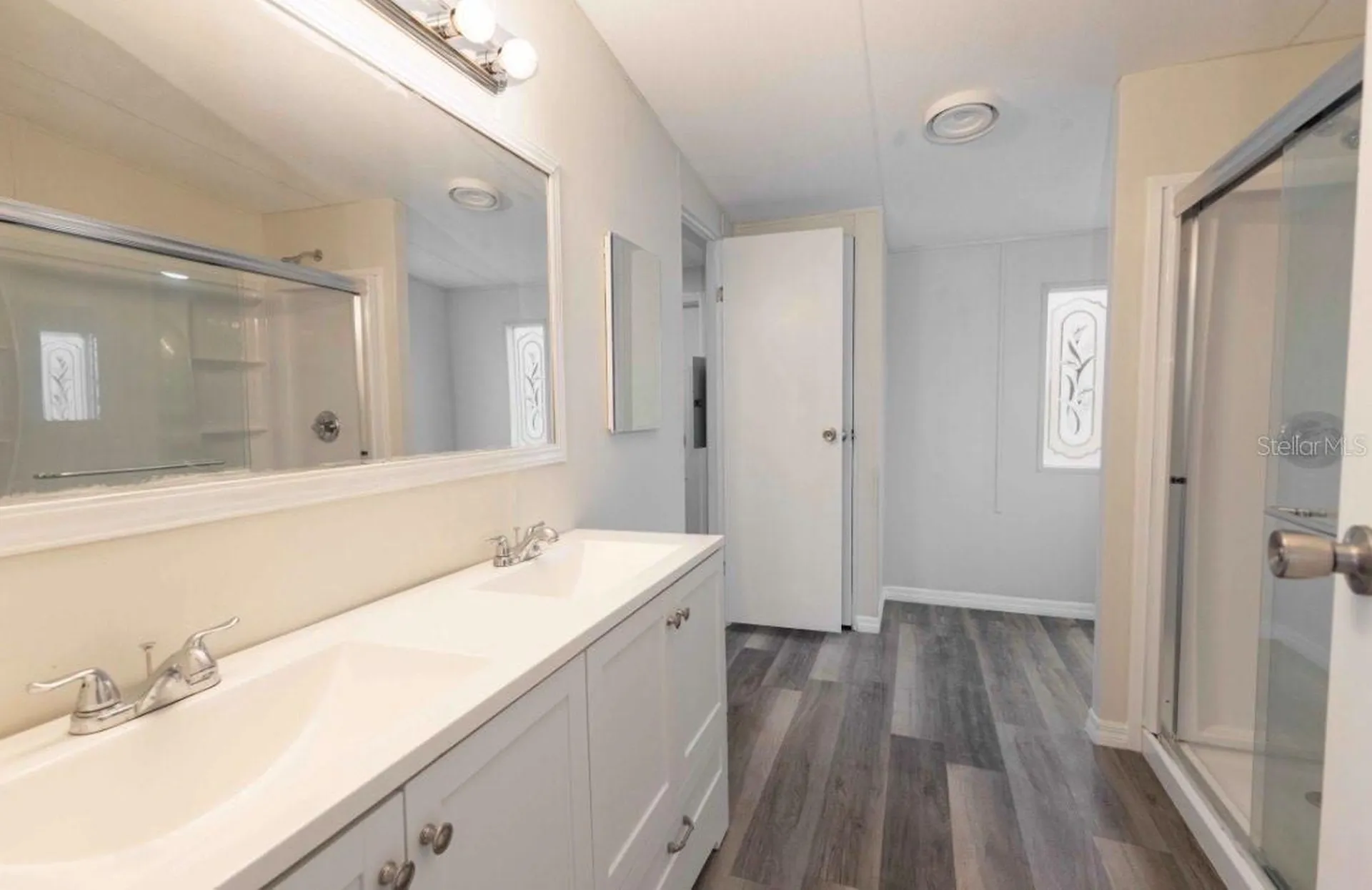 13877 County Road 109f Lady Lake FL 32159