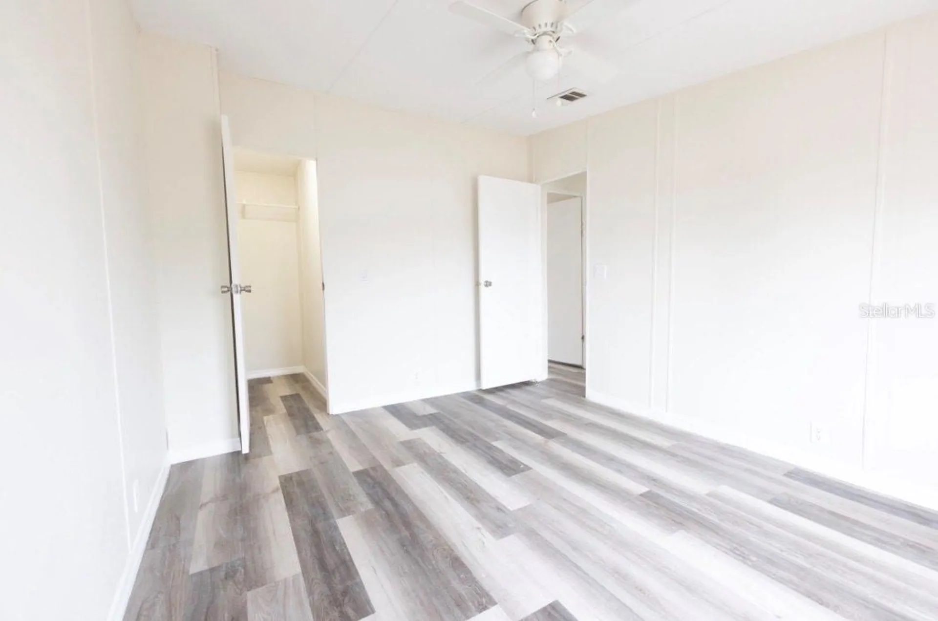13877 County Road 109f Lady Lake FL 32159