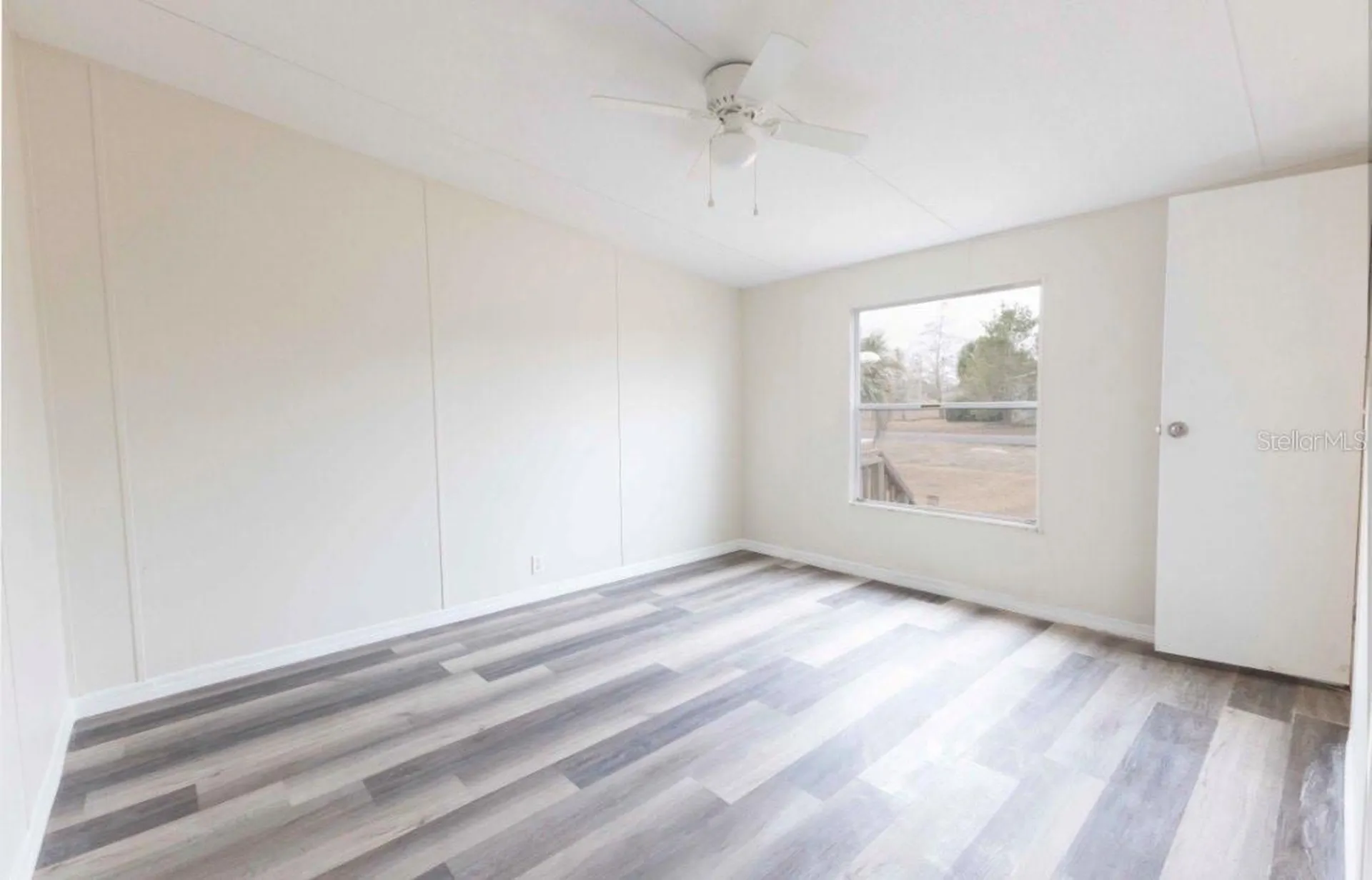 13877 County Road 109f Lady Lake FL 32159
