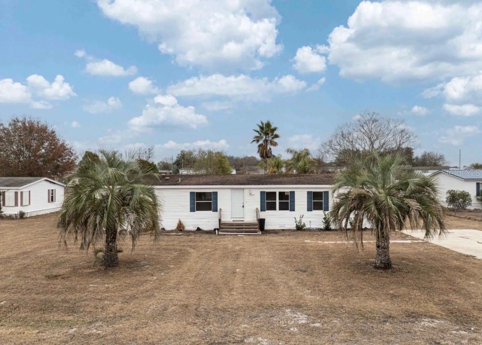 13877 County Road 109f Lady Lake FL 32159
