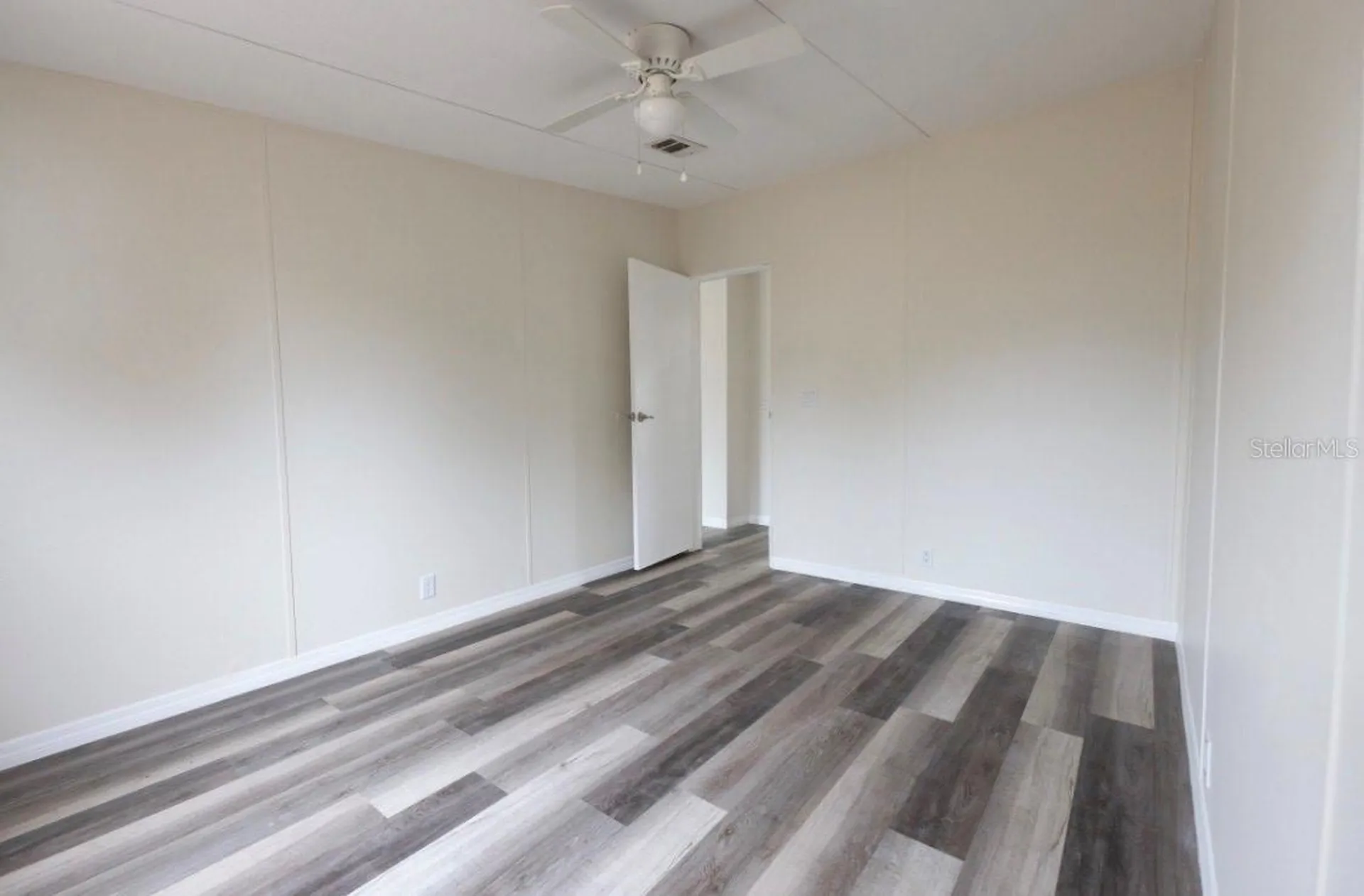 13877 County Road 109f Lady Lake FL 32159