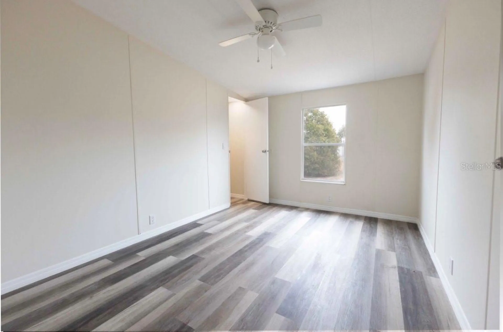 13877 County Road 109f Lady Lake FL 32159