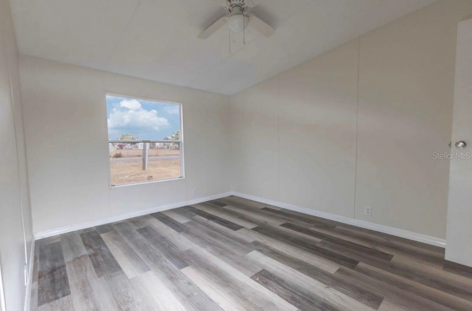 13877 County Road 109f Lady Lake FL 32159