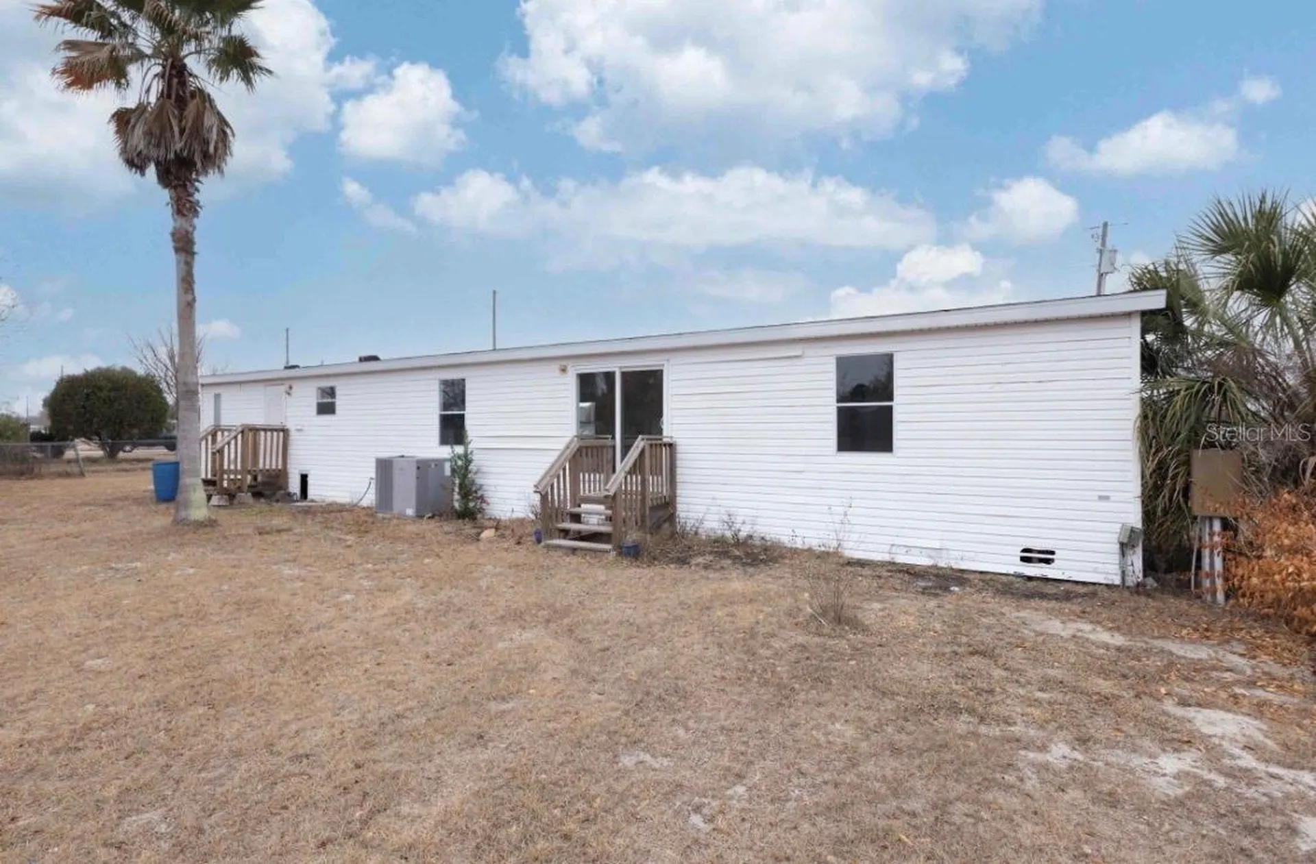 13877 County Road 109f Lady Lake FL 32159