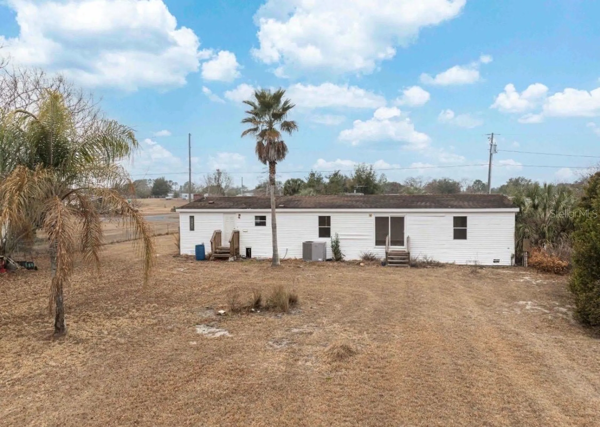 13877 County Road 109f Lady Lake FL 32159