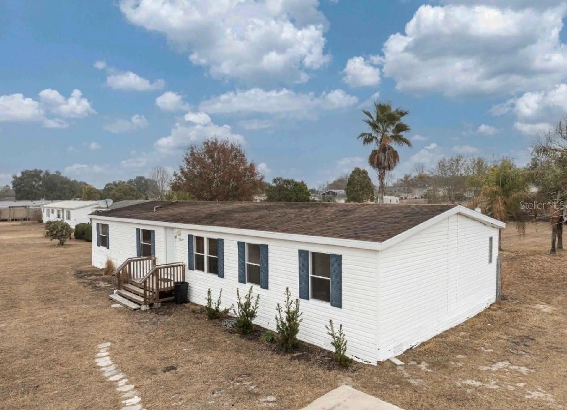 13877 County Road 109f Lady Lake FL 32159