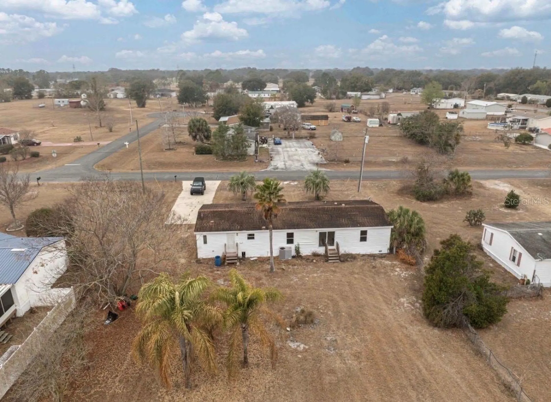 13877 County Road 109f Lady Lake FL 32159