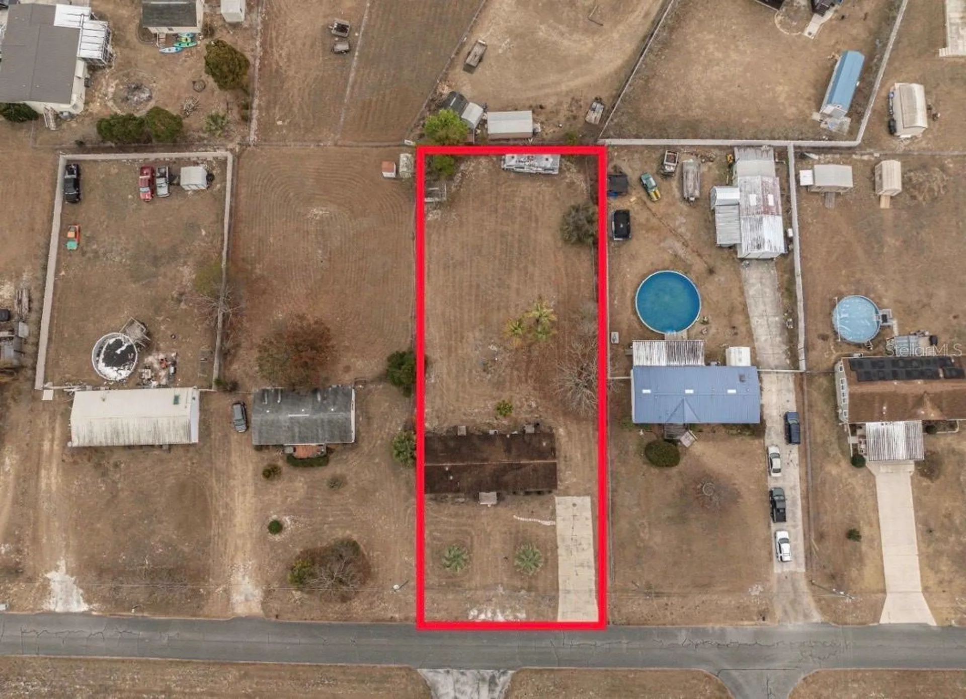 13877 County Road 109f Lady Lake FL 32159