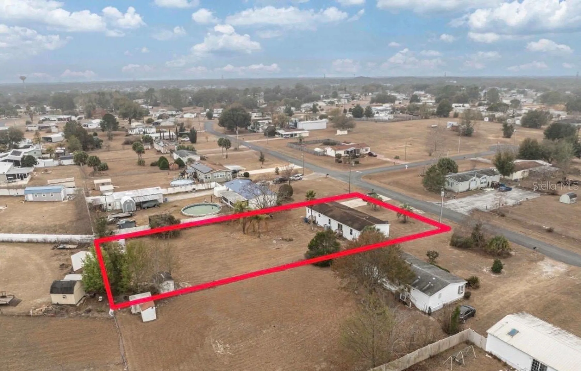 13877 County Road 109f Lady Lake FL 32159