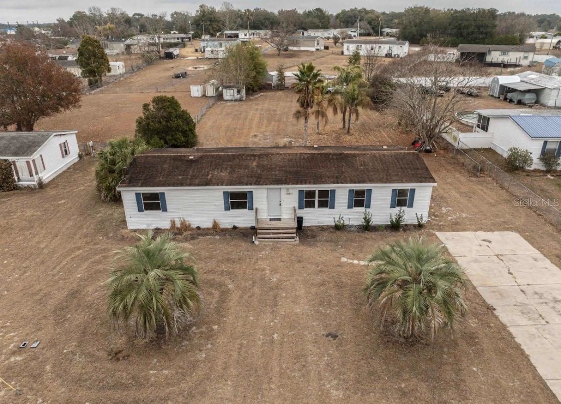 13877 County Road 109f Lady Lake FL 32159