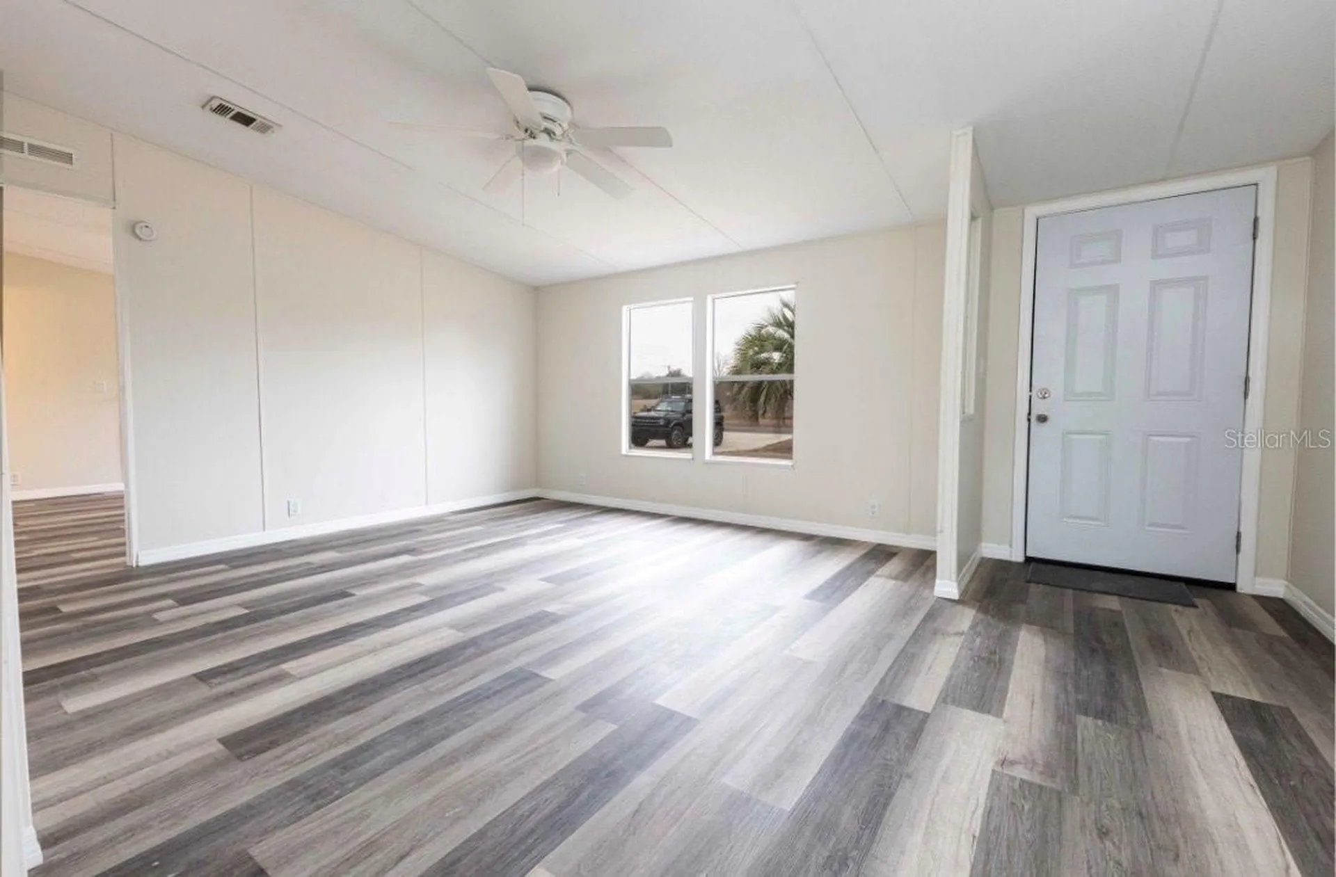 13877 County Road 109f Lady Lake FL 32159