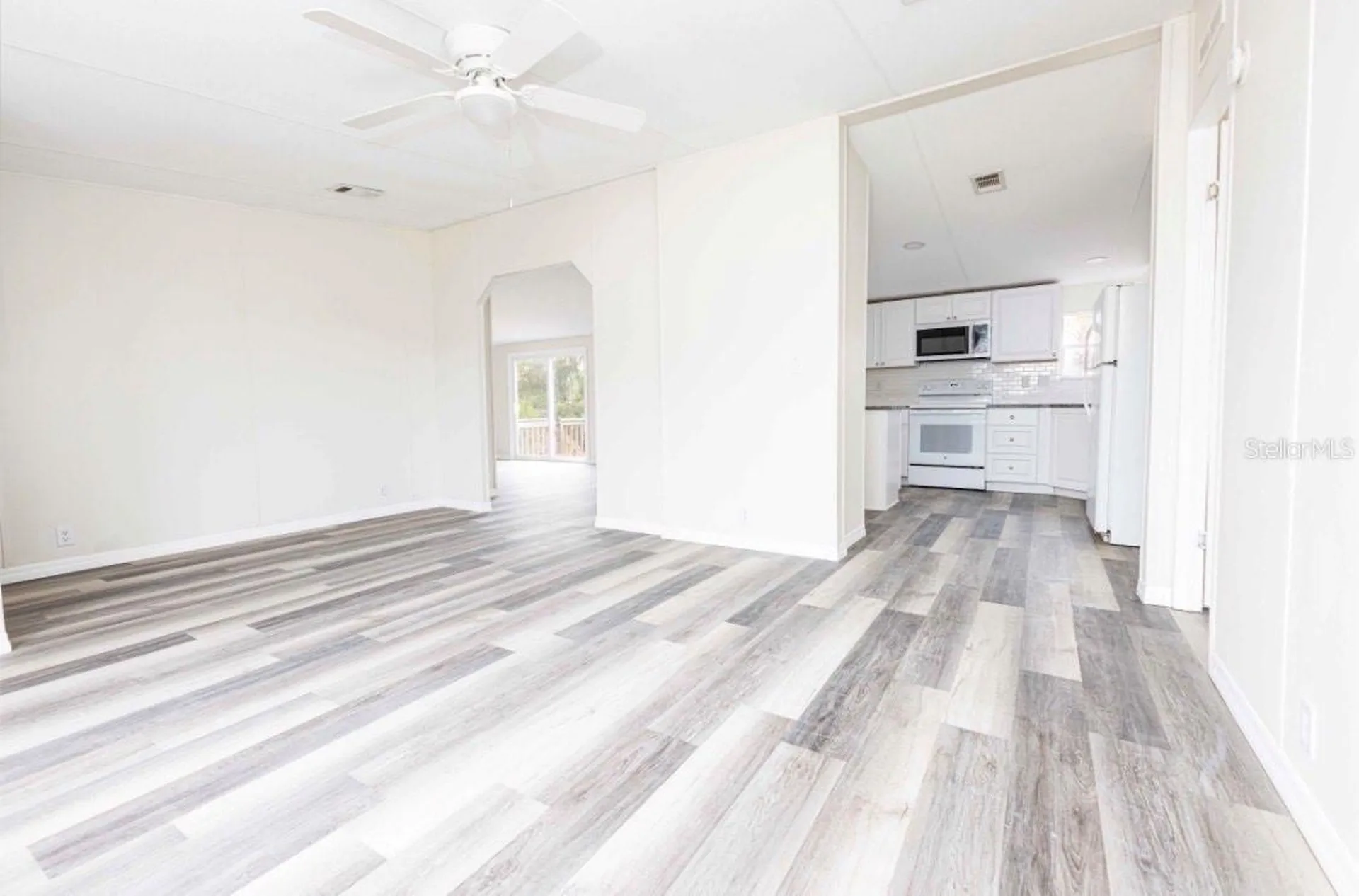 13877 County Road 109f Lady Lake FL 32159