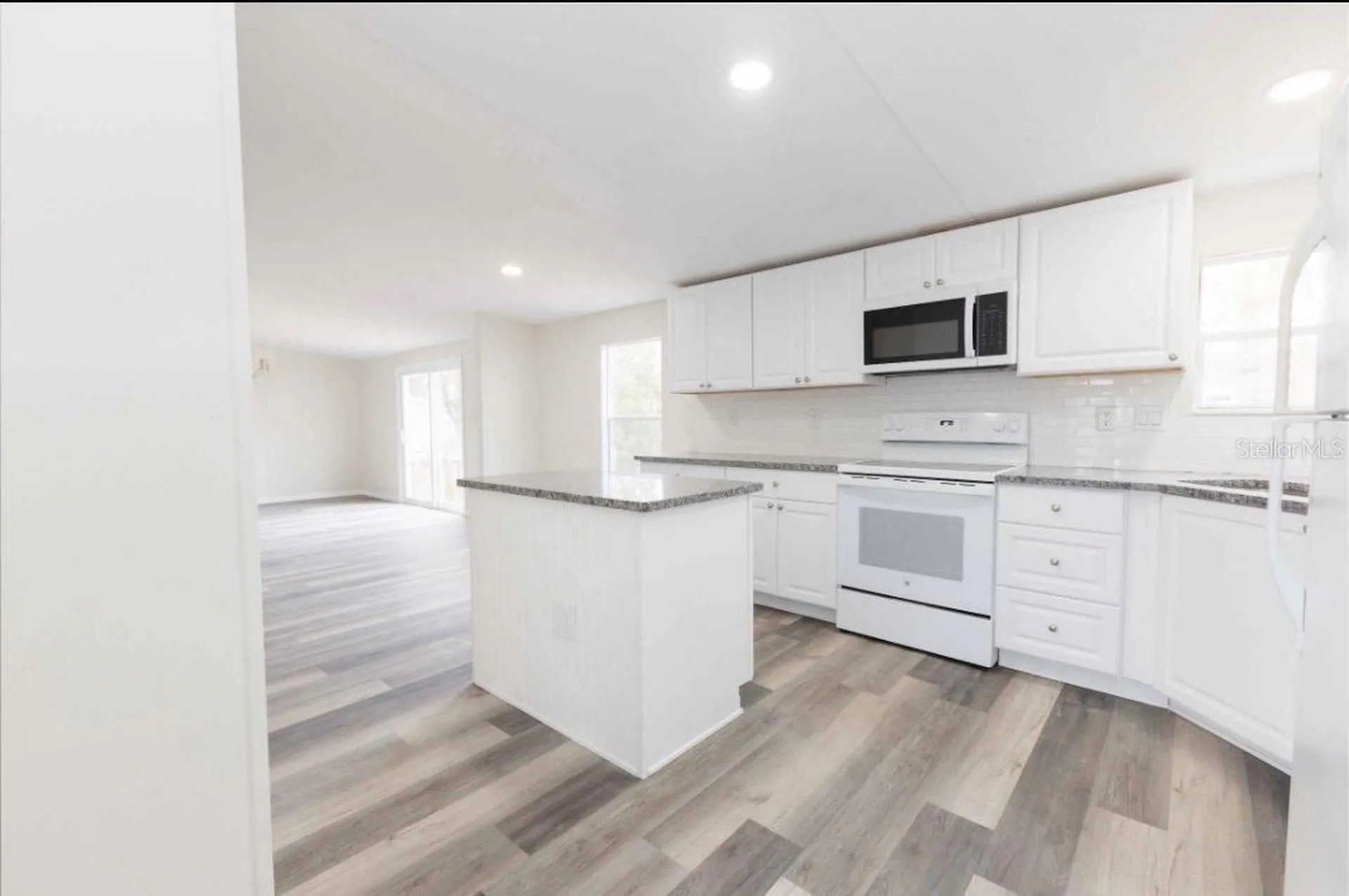 13877 County Road 109f Lady Lake FL 32159