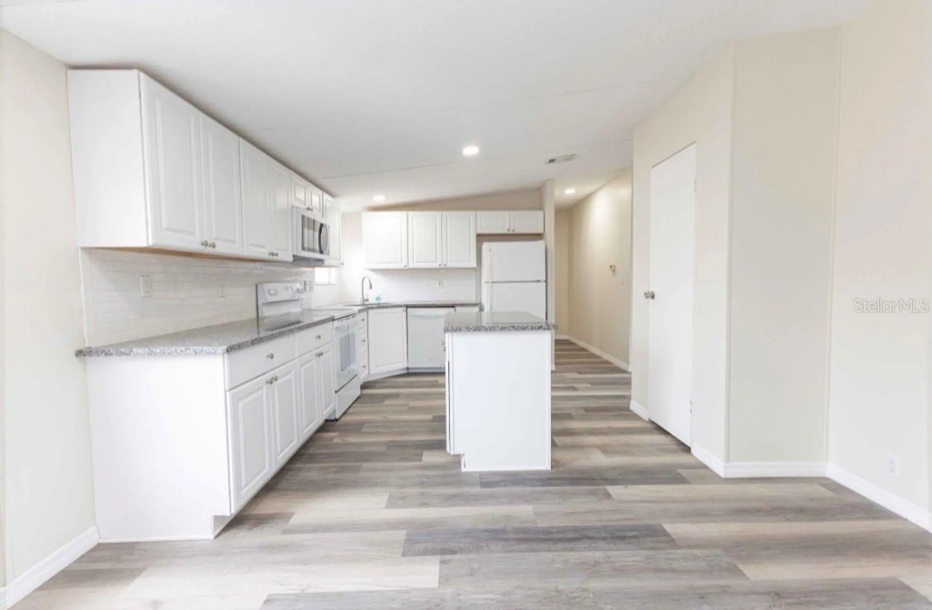 13877 County Road 109f Lady Lake FL 32159