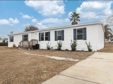 13877 County Road 109f Lady Lake FL 32159