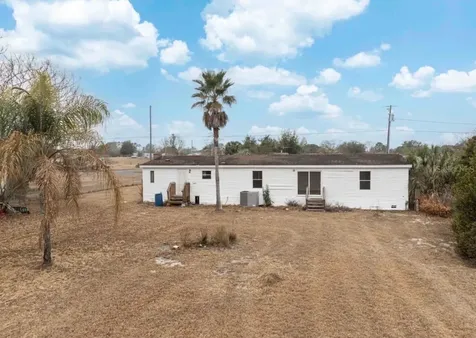 13877 County Road 109f Lady Lake FL 32159