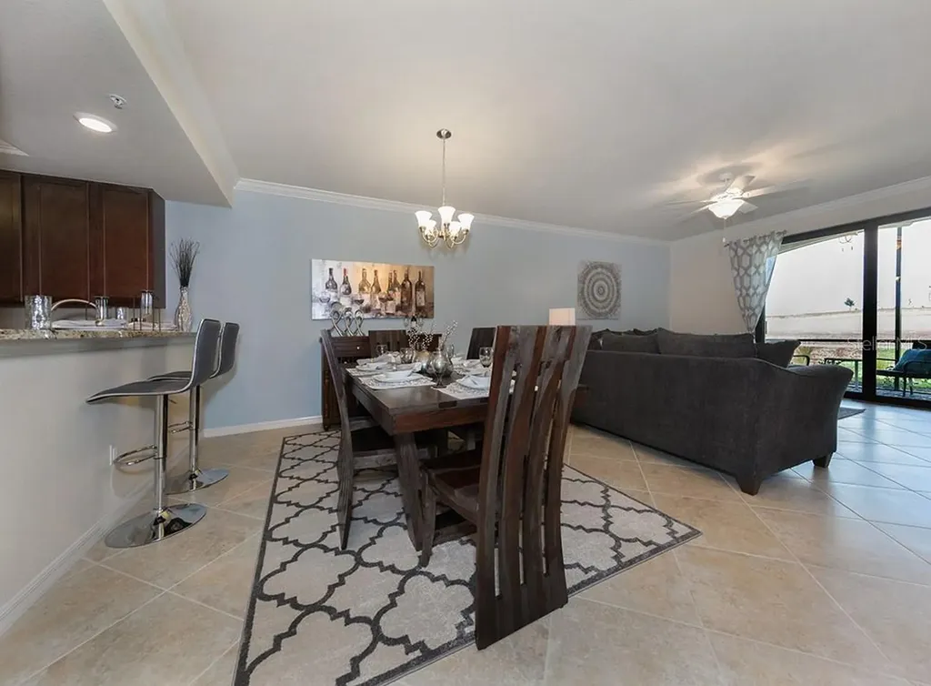 5528 Palmer Circle Lakewood Ranch FL 34211