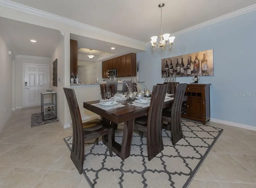 5528 Palmer Circle Lakewood Ranch FL 34211