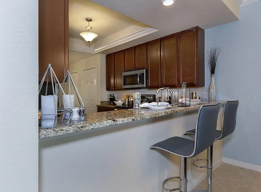5528 Palmer Circle Lakewood Ranch FL 34211