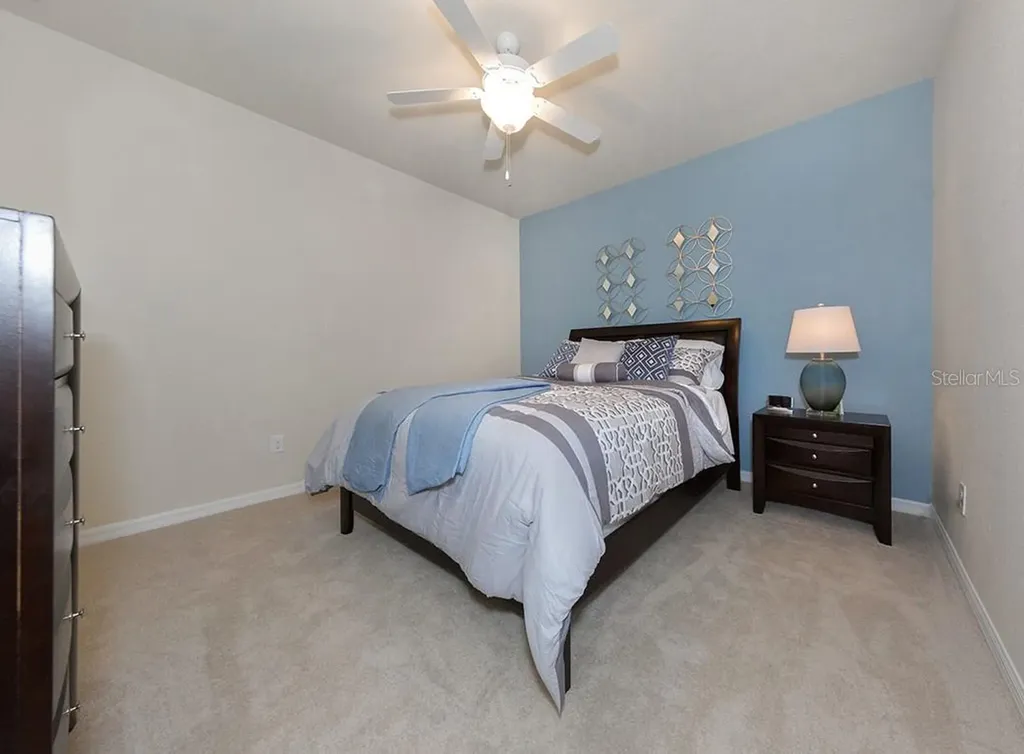 5528 Palmer Circle Lakewood Ranch FL 34211