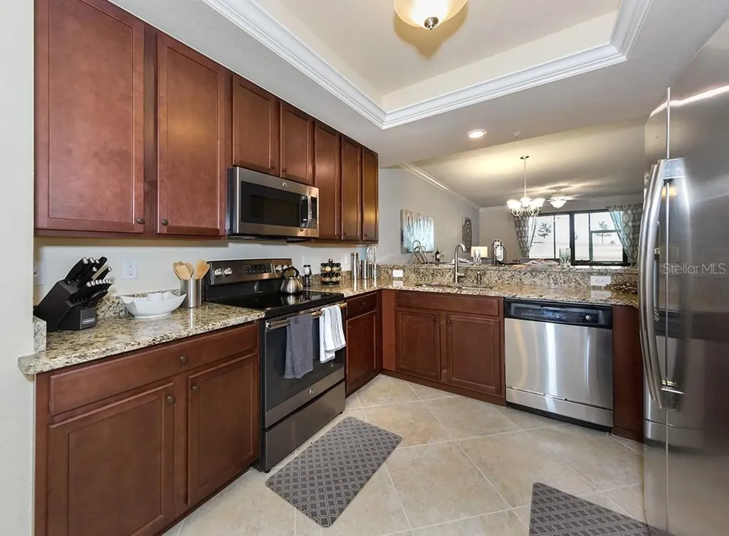 5528 Palmer Circle Lakewood Ranch FL 34211