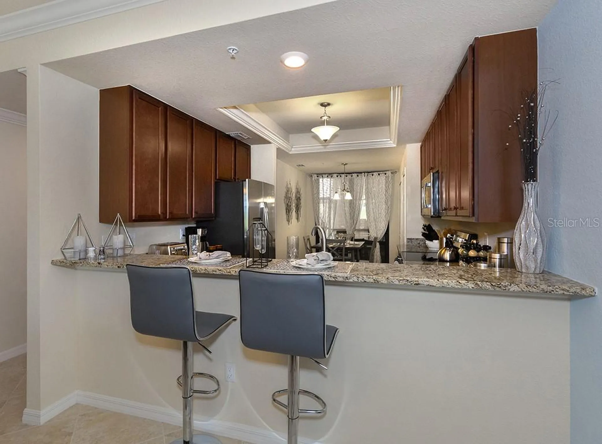 5528 Palmer Circle Lakewood Ranch FL 34211