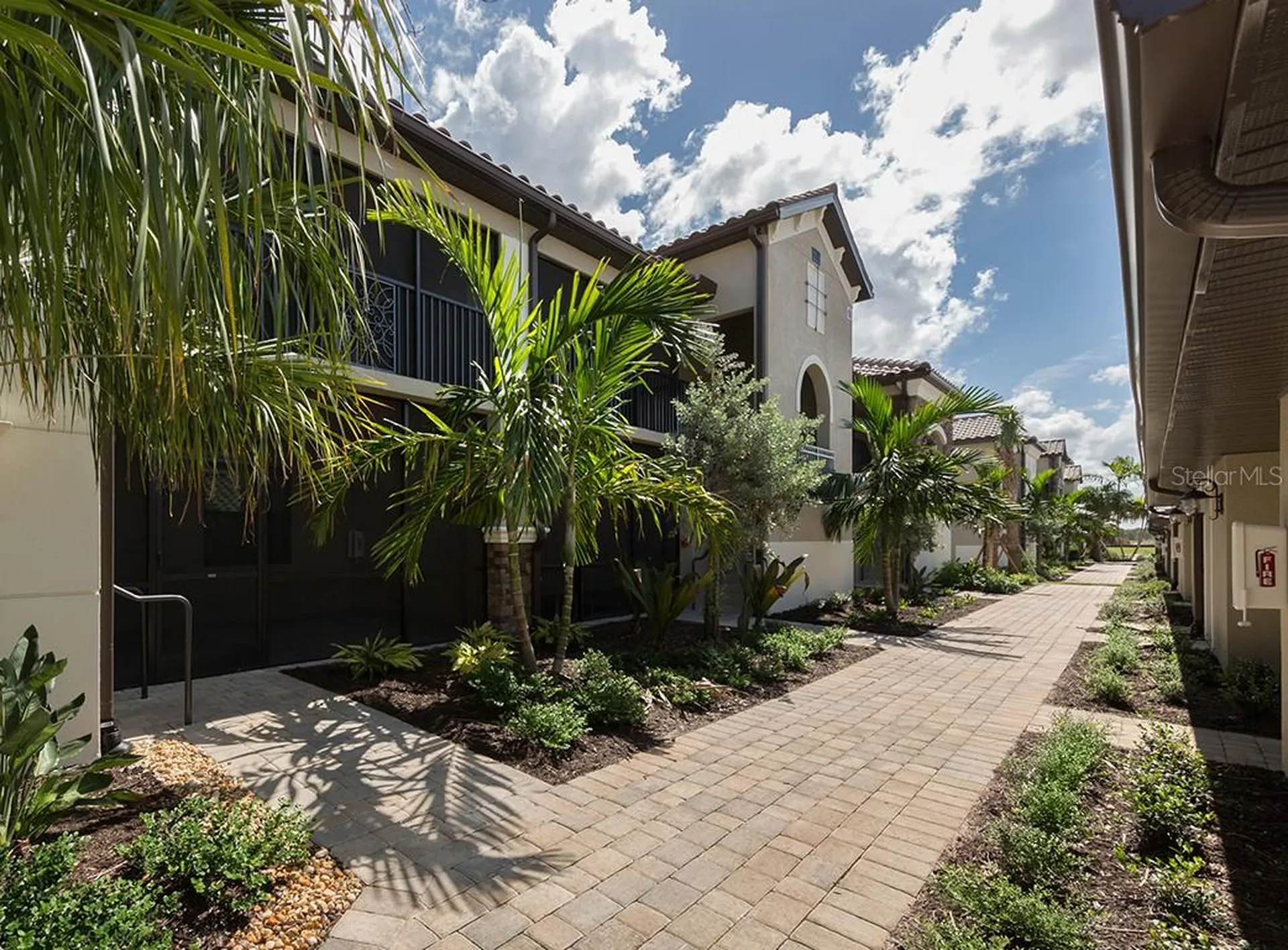 5528 Palmer Circle Lakewood Ranch FL 34211