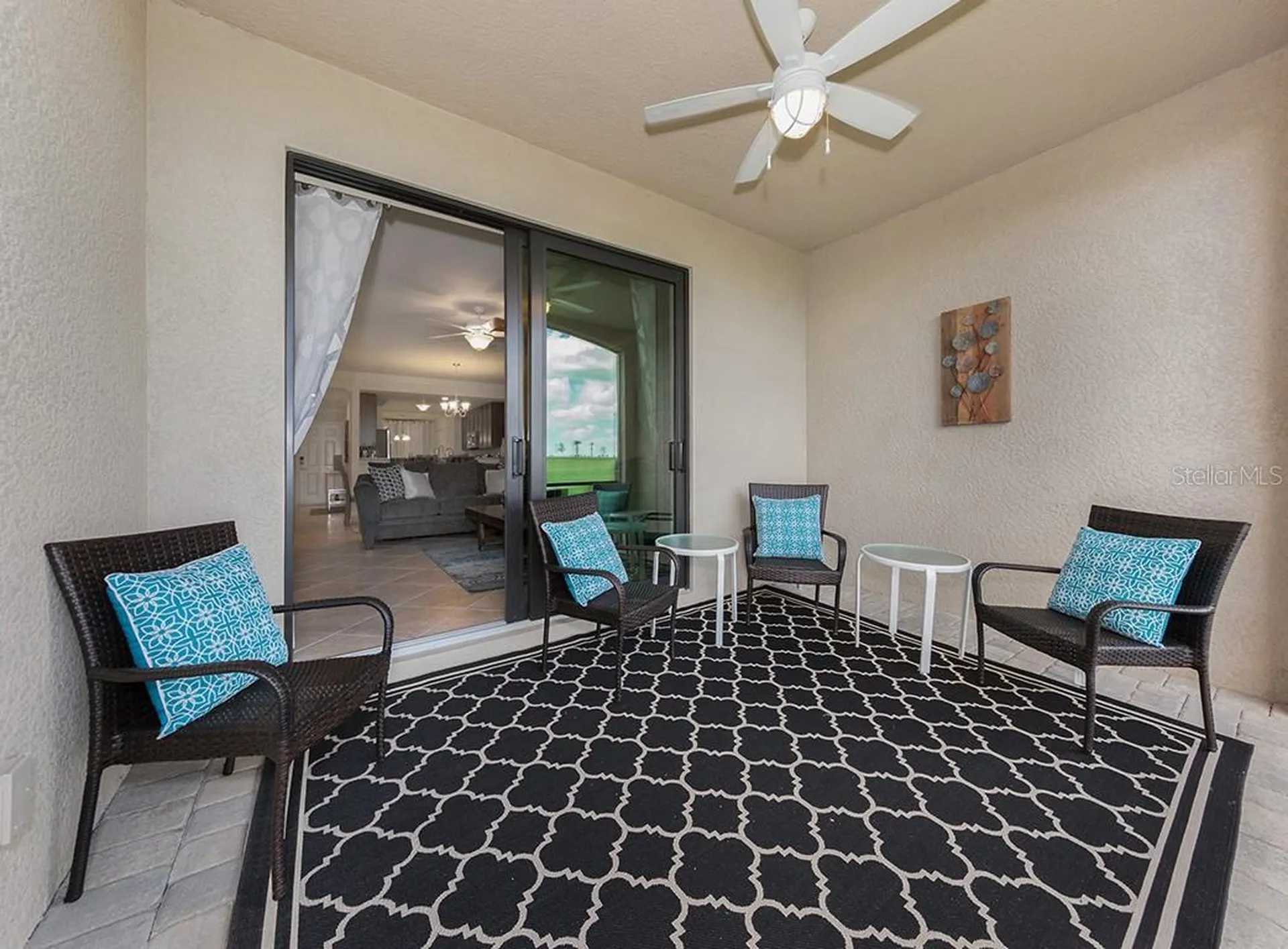 5528 Palmer Circle Lakewood Ranch FL 34211