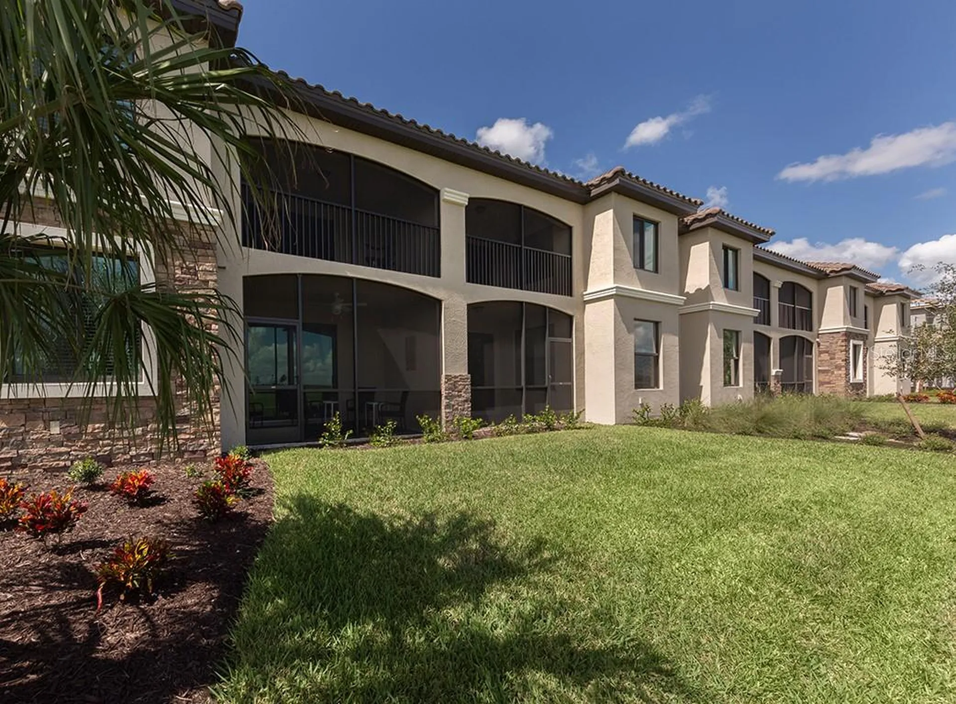 5528 Palmer Circle Lakewood Ranch FL 34211