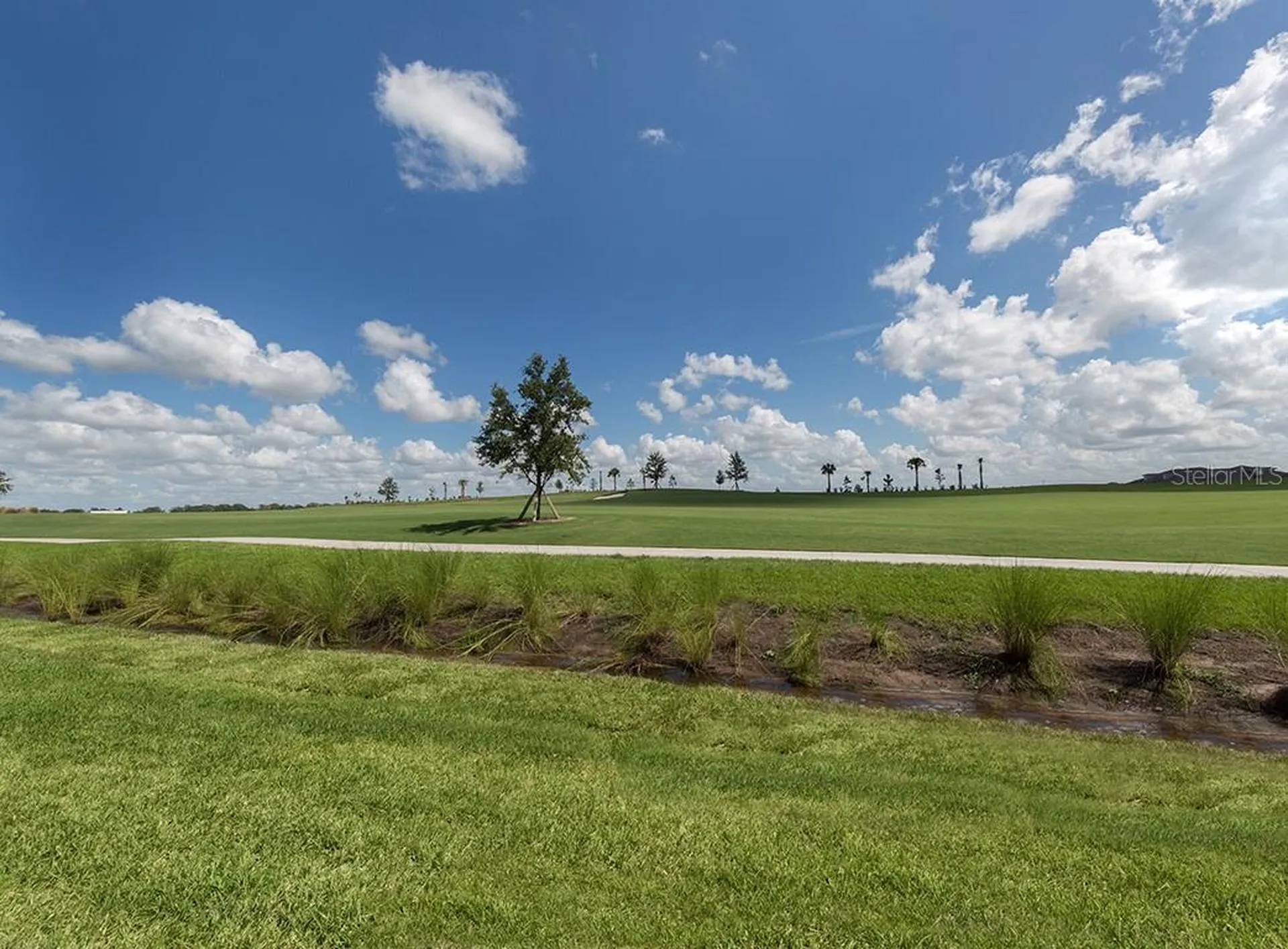 5528 Palmer Circle Lakewood Ranch FL 34211