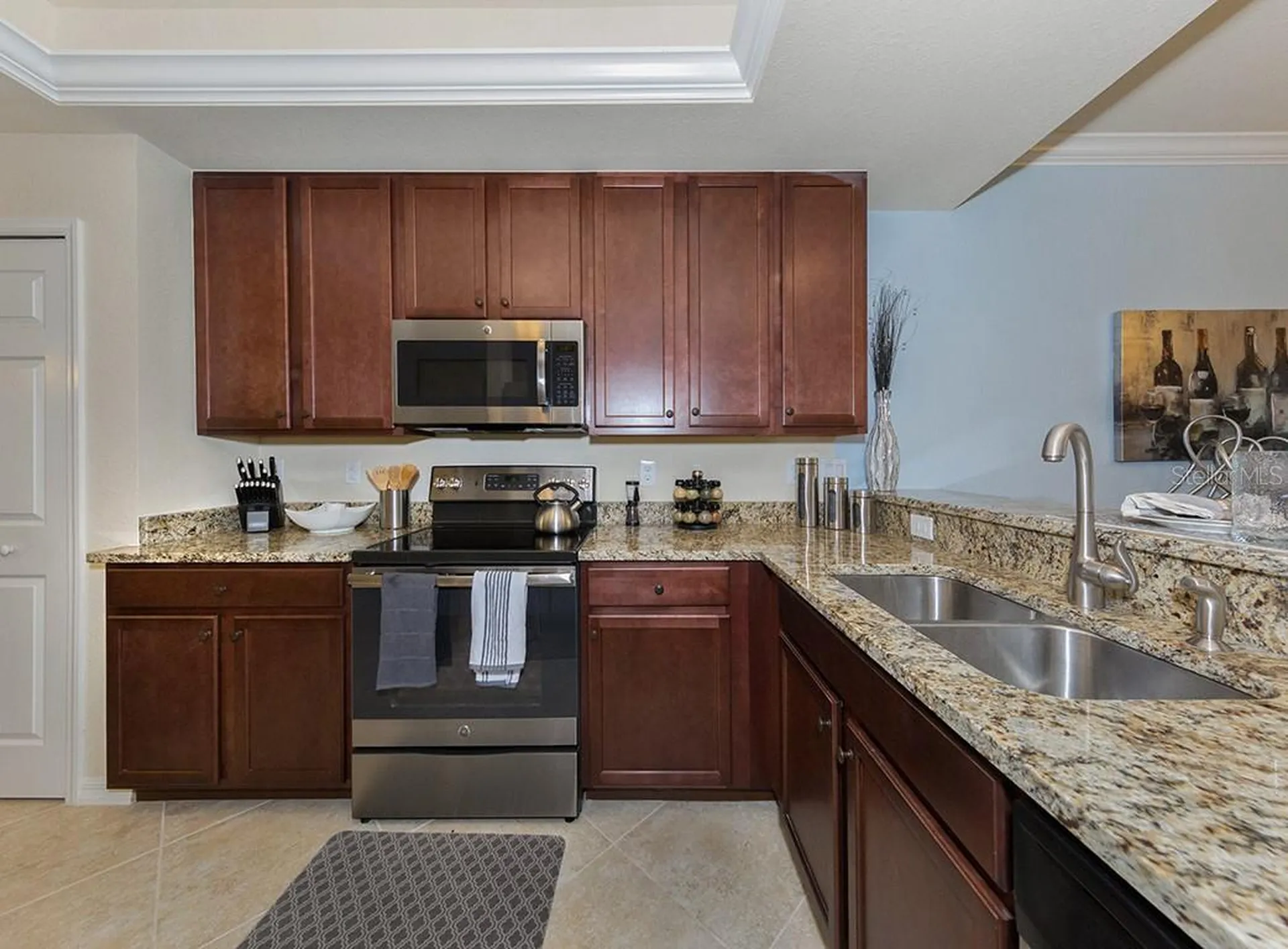 5528 Palmer Circle Lakewood Ranch FL 34211