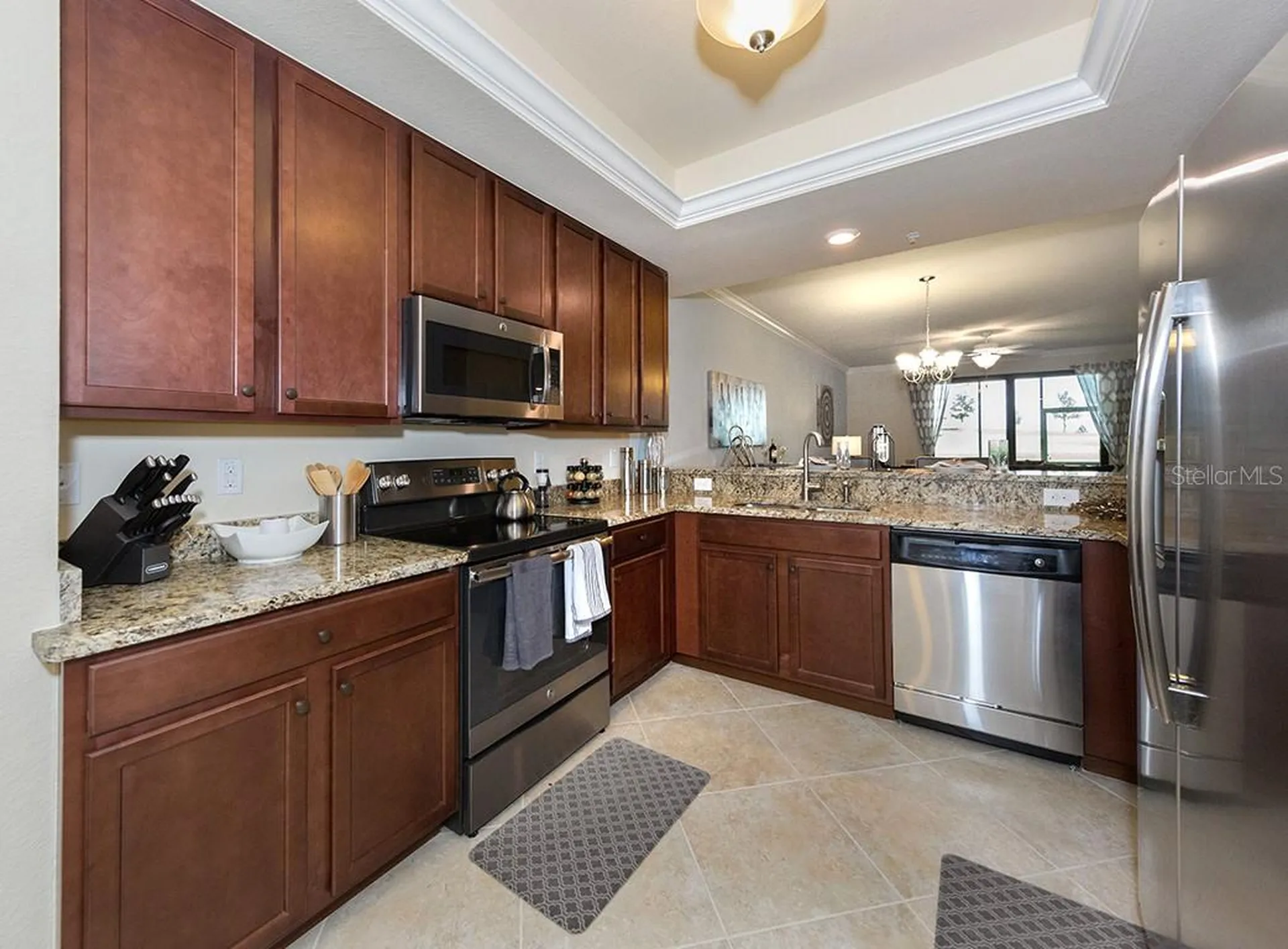 5528 Palmer Circle Lakewood Ranch FL 34211