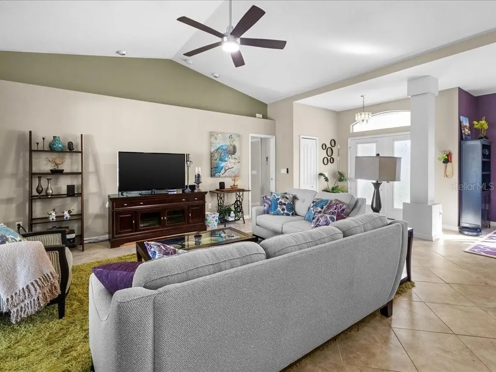 7547 Paspalum Punta Gorda FL 33955