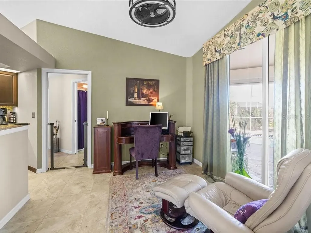 7547 Paspalum Punta Gorda FL 33955