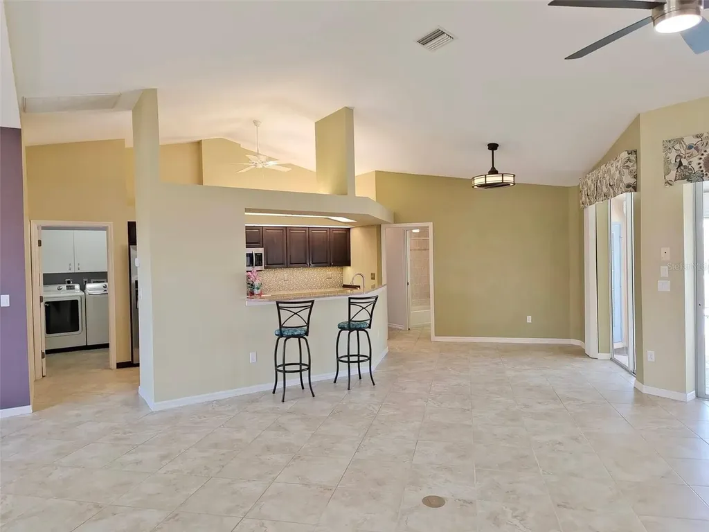 7547 Paspalum Punta Gorda FL 33955