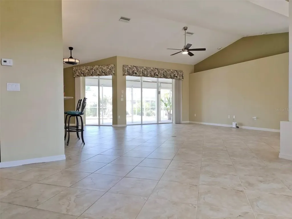 7547 Paspalum Punta Gorda FL 33955