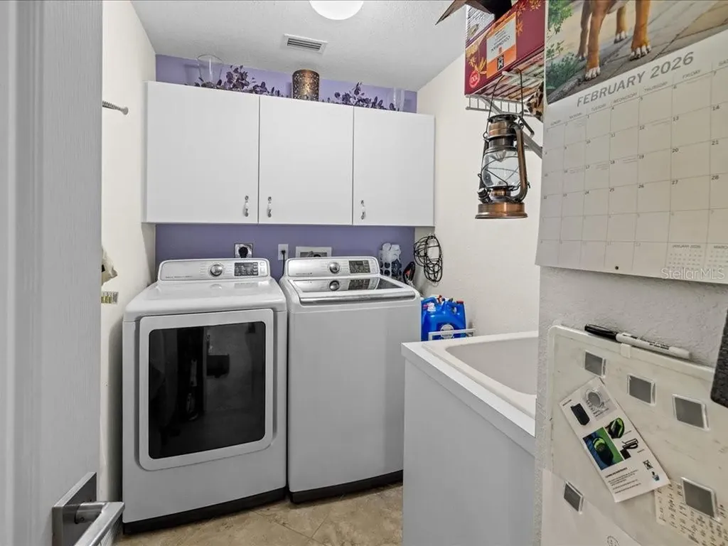 7547 Paspalum Punta Gorda FL 33955