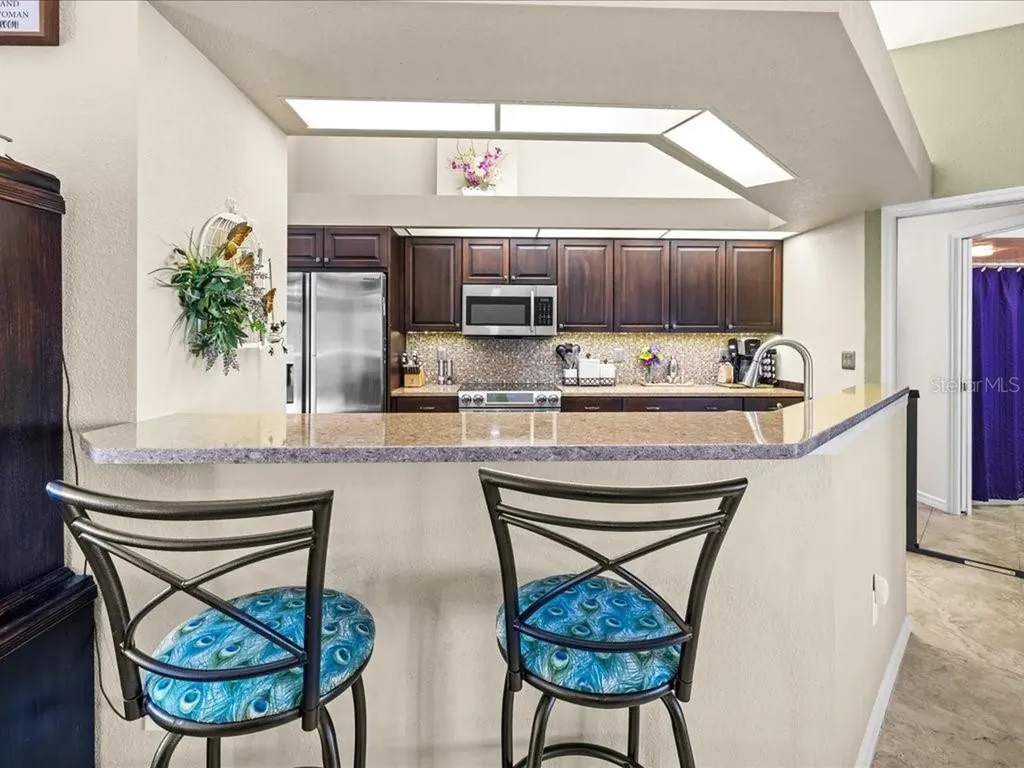 7547 Paspalum Punta Gorda FL 33955