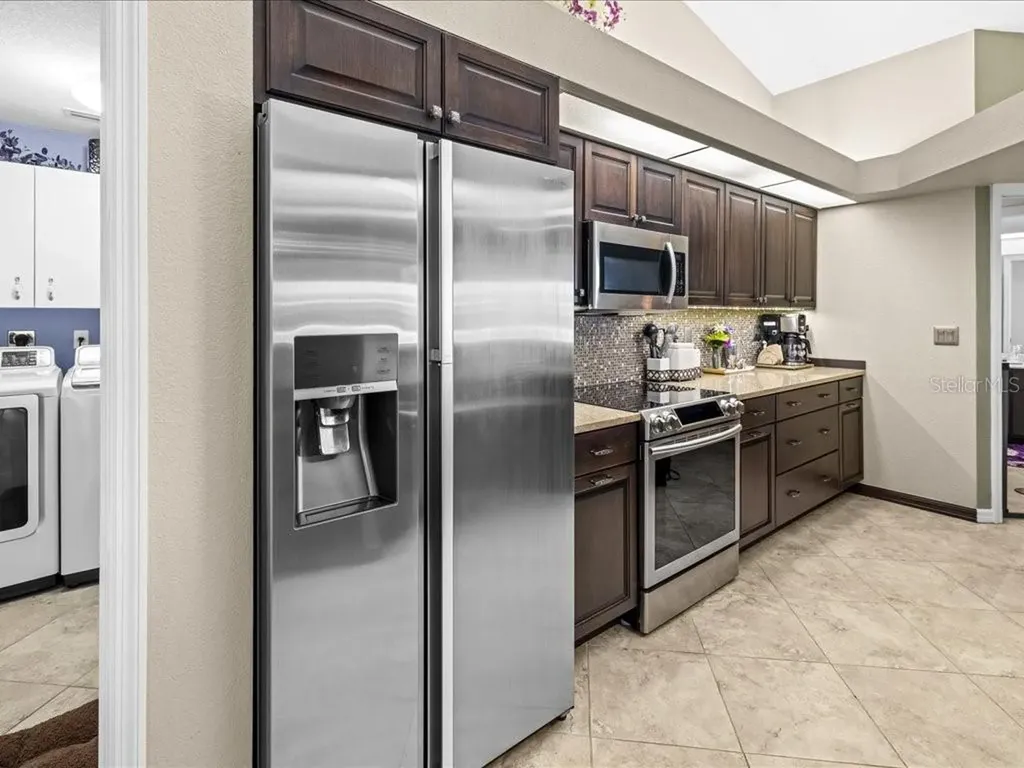 7547 Paspalum Punta Gorda FL 33955