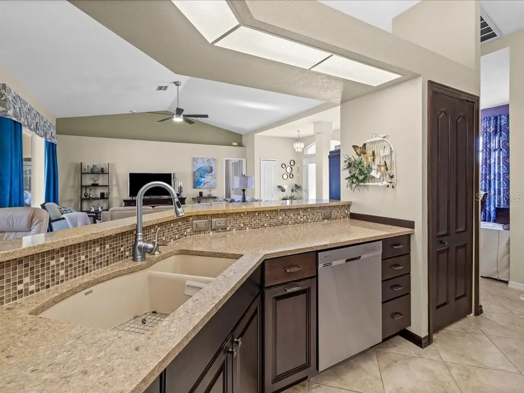 7547 Paspalum Punta Gorda FL 33955