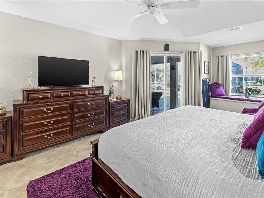 7547 Paspalum Punta Gorda FL 33955