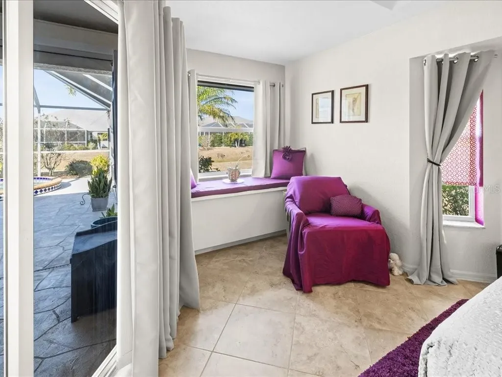 7547 Paspalum Punta Gorda FL 33955
