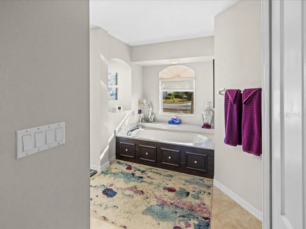 7547 Paspalum Punta Gorda FL 33955