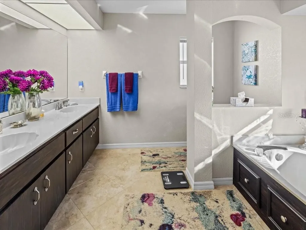 7547 Paspalum Punta Gorda FL 33955